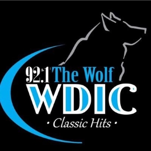 WDIC Logo