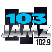WOWI Logo