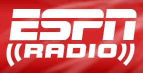 KRXQ Logo