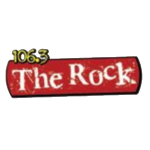 WPOZ Logo