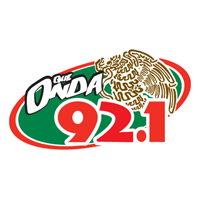 KRDA Logo