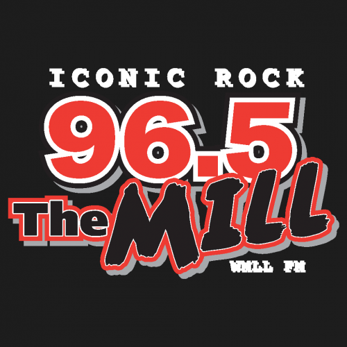 WMLL Logo