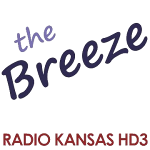 KHCC Logo