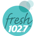 WNEW Logo