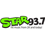 WSIM Logo