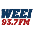 WAAF Logo
