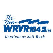 WRVR Logo