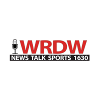 WRDW Logo