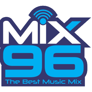 WMXZ Logo