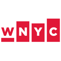 WNYC Logo