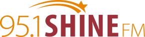 WRBS Logo