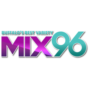WMSX Logo