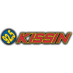 KSYN Logo