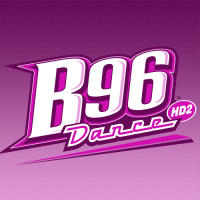 WBBM Logo