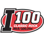 WIII Logo