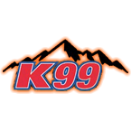 KUAD Logo