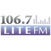 WLTW Logo