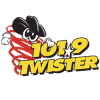 KTST Logo