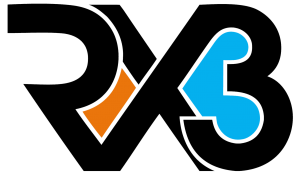WONU Logo
