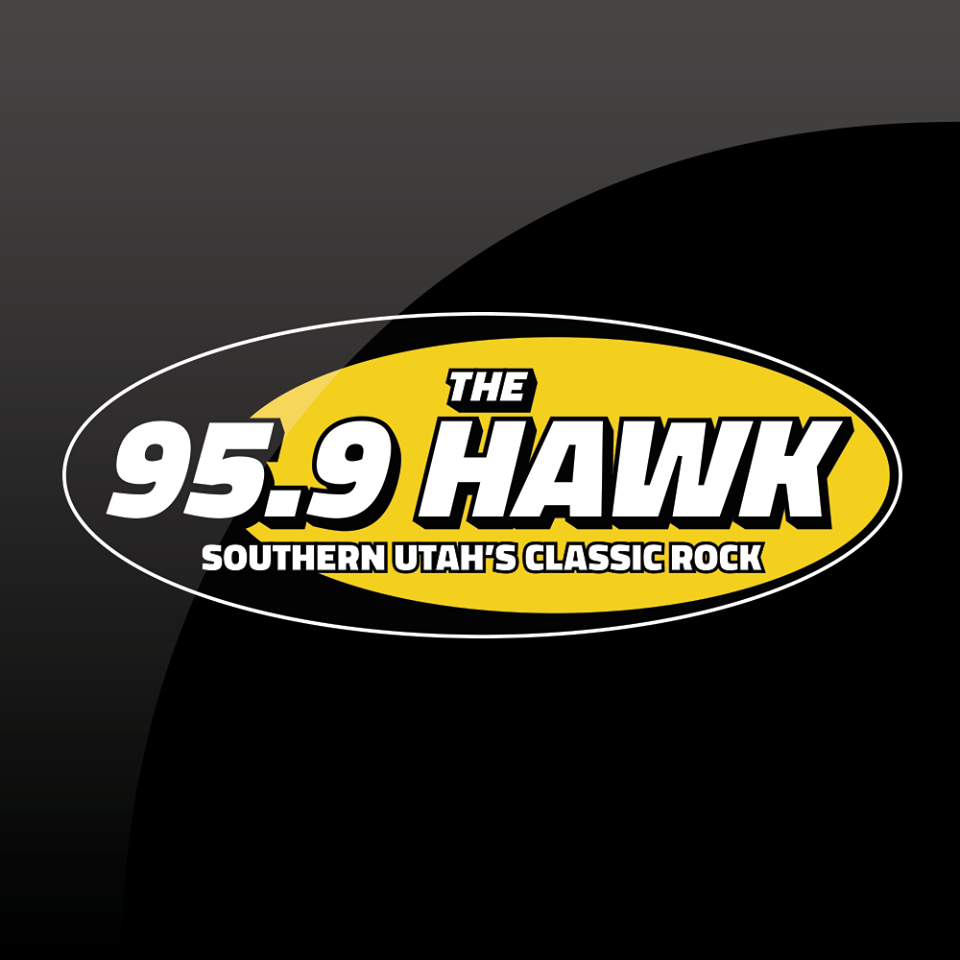 KPLD Logo