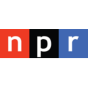 WLRN Logo