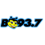 WFBC Logo