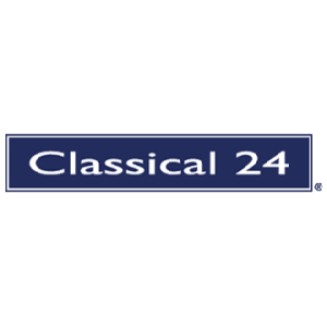 WKMS Logo