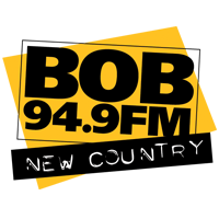 WRBT Logo