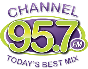 WLHT Logo