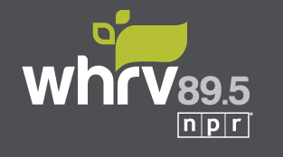WHRE Logo