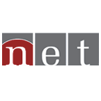 KHNE Logo