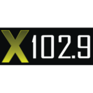 WEZI Logo