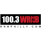 WRNB Logo