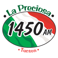 KTZR Logo