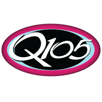 WQGN Logo