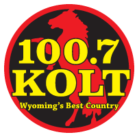 KOLT Logo