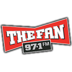 WBNS Logo