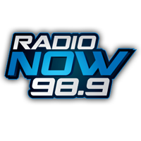 WNRW Logo
