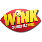 WINQ Logo