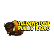 KBMC Logo
