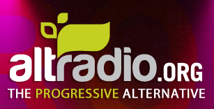 WHRE Logo