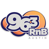 KKMJ Logo