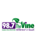 WYXL Logo