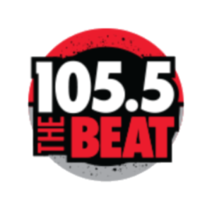 WBTT Logo