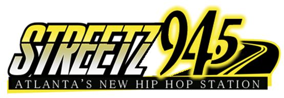 WSTR Logo