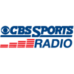 KCBS Logo