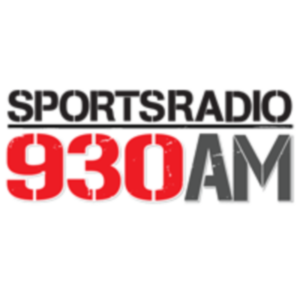 WFXJ Logo