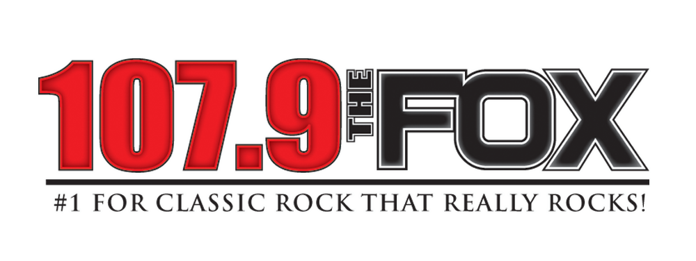 KPFX Logo