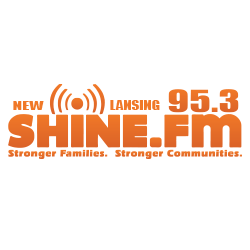 WITL Logo