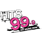 KIOA Logo